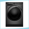 Máy sấy Electrolux EDH902R9SC 9kg