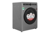 Máy giặt Sharp 10.5 kg Inverter ES-FH105BV-B Chính hãng giá rẻ