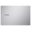 ASUS ExpertBook P1403CVA-I716-63WS