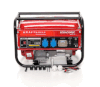 Máy Phát điện Kraft Dele Professional KD116 KW6500JC