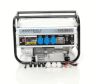 Máy Phát điện Kraft Dele Professional KD118 KW6500JB
