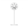 Quạt thông minh Xiaomi Mi Smart Standing Fan 2 Lite (PYV4007GL)