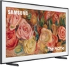 Smart Tivi Samsung 65LS03D The Frame 4K 65 inch [2024]