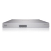 Cisco FPR1150-NGFW-K9