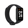 Vòng đeo tay thông minh Xiaomi Redmi Smart Band 2 AP (Đen) (BHR6921AP)