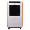 Máy làm mát Fujie AC-601 Orange