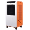 Máy làm mát Fujie AC-601 Orange