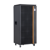 Máy hút ẩm công nghiệp Fujihaia DH138B