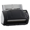 Máy quét Fujitsu fi-7160 (42SPA03670-B051)