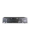 Đầu thu hệ thống micro hội nghị 8 kênh Takstar G108