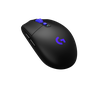 Logitech G304 X LIGHTSPEED đen 910-007867 – chuột gaming giá đại lý