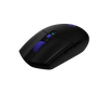 Logitech G304 X LIGHTSPEED đen 910-007867 – chuột gaming giá đại lý