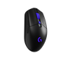 Logitech G304 X LIGHTSPEED đen 910-007867 – chuột gaming giá đại lý