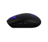 Logitech G304 X LIGHTSPEED đen 910-007867 – chuột gaming giá đại lý