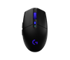 Logitech G304 X LIGHTSPEED đen 910-007867 – chuột gaming giá đại lý