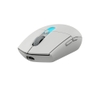 Logitech G304 X SUPERLIGHT 910-007749 màu trắng – chuột gaming không dây giá đại lý