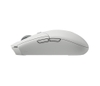 Logitech G304 X SUPERLIGHT 910-007749 màu trắng – chuột gaming không dây giá đại lý