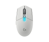 Logitech G304 X SUPERLIGHT 910-007749 màu trắng – chuột gaming không dây giá đại lý