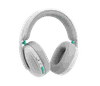 Logitech G325 LIGHTSPEED White 981-001532 – Tai nghe không dây gaming giá đại lý