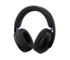 Logitech G325 LIGHTSPEED Black 981-001525 – tai nghe gaming giá sỉ
