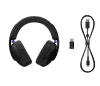 Logitech G325 LIGHTSPEED Black 981-001525 – tai nghe gaming giá sỉ