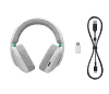 Logitech G325 LIGHTSPEED White 981-001532 – Tai nghe không dây gaming giá đại lý
