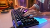 Logitech G512 X 75 TMR Tactile đen 920-013942 – bàn phím 75% giá đại lý