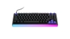 Logitech G512 X 75 TMR Tactile đen 920-013942 – bàn phím 75% giá đại lý