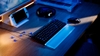 Logitech G512 X 98 TMR Tactile Black 920-013988 – giá đại lý