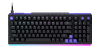 Logitech G512 X 98 TMR Tactile Black 920-013988 – giá đại lý