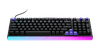 Logitech G512 X 98 TMR Tactile Black 920-013988 – giá đại lý