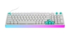 Logitech G512 X 98 TMR Tactile trắng 920-014010 – bàn phím gaming giá đại lý