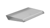Palm Rest Logitech G512 X 98 màu Trắng 943-001626 – giá đại lý