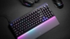 Palm Rest Logitech G512 X 98 màu Trắng 943-001626 – giá đại lý