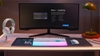 Palm Rest Logitech G512 X 98 màu Trắng 943-001626 – giá đại lý