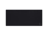 Tấm lót chuột Logitech G840 XL (Đen) 943-000459