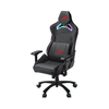 Ghế Gaming Asus ROG CHARIOT X SL301 ĐEN (90GC01K0-MSG010)