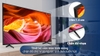 Tivi Sony Bravia 4K 43 inch KD-43X75K MỚI 2022