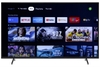 Tivi Sony 4K 50 inch KD-50X75K