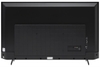 Tivi Sony 4K 50 inch KD-50X75K