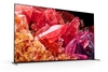 Tivi Sony 85 inch Mini Led 4K Bravia 9 K-85XR90