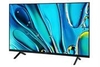 TiVi Sony BRAVIA 2 II 43 inch 4K HDR (K-43S20)