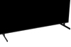 Google Tivi Sony 55X85L 4K 55 inch [2023]