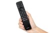 Google Tivi Sony 55X85L 4K 55 inch [2023]