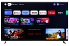 Google Tivi Sony 55X90L 4K 55 inch [2023]