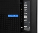Google Tivi Sony 55X90L 4K 55 inch [2023]