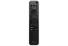 Google Tivi Sony 55X90L 4K 55 inch [2023]