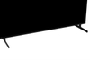 Google Tivi Sony 55X90L 4K 55 inch [2023]