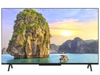 Google smart TiVi Coocaa 55 Inch 4K 55Y68
