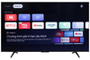 Google Tivi TCL 55 inch 4K UHD 55P79B Pro Mới 2025